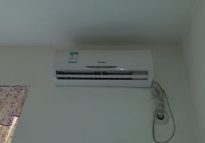 玛多空调维修电话是多少