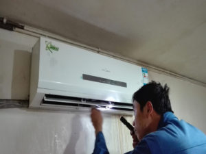 玛多格力空调电话是多少