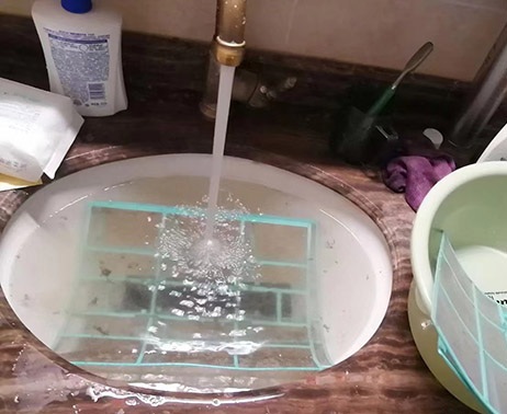 玛多空调维修售后服务中心电话