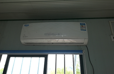 玛多空调维修在哪里找