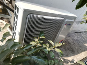 玛多空调维修售后服务