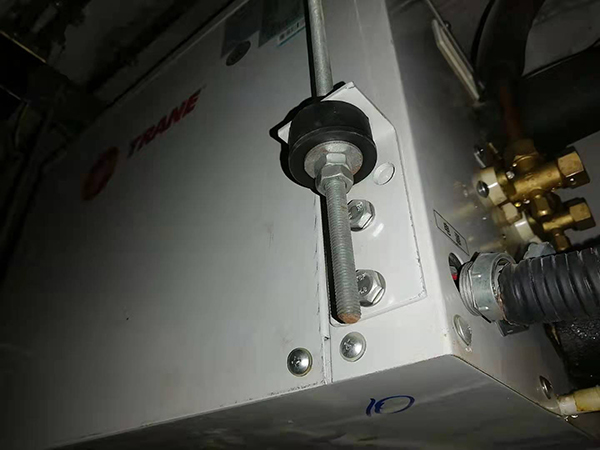 玛多空调维修售后服务中心