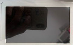 玛多空调售后维修服务中心电话是多少