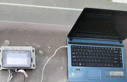 玛多中央空调维修电话是多少