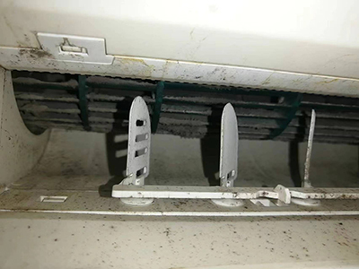 玛多空调维修售后服务中心电话是多少