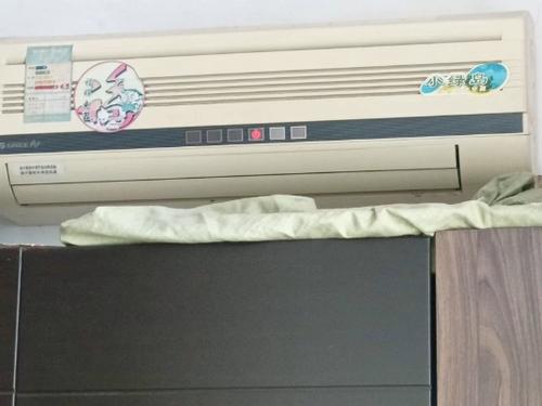 玛多空调维修售后服务中心