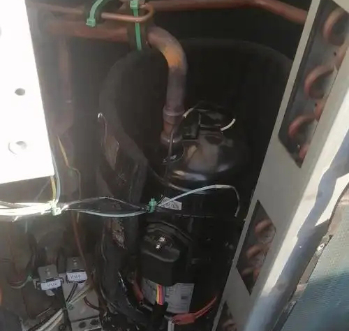 玛多维修变频空调电话在哪里找