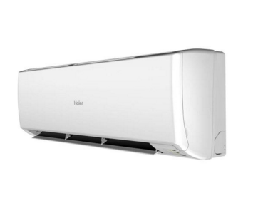 玛多维修空调制冷效果差电话在哪里找