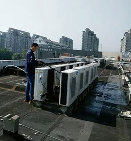 玛多 空调拆装 玛多本地 空调拆装公司