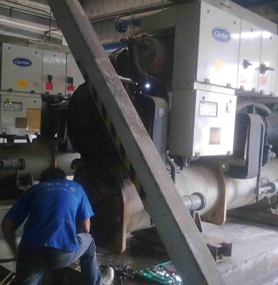 玛多冰箱维修 玛多制冷设备维修