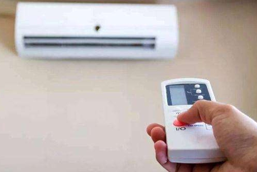 玛多空调维修电话在哪里找