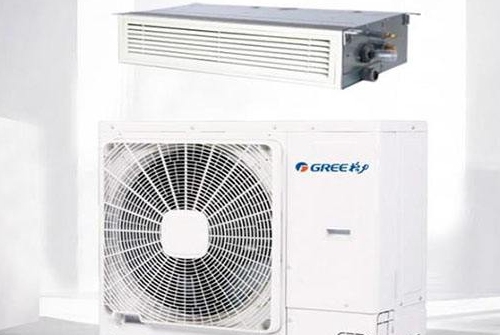 玛多维修空调电话在哪里找